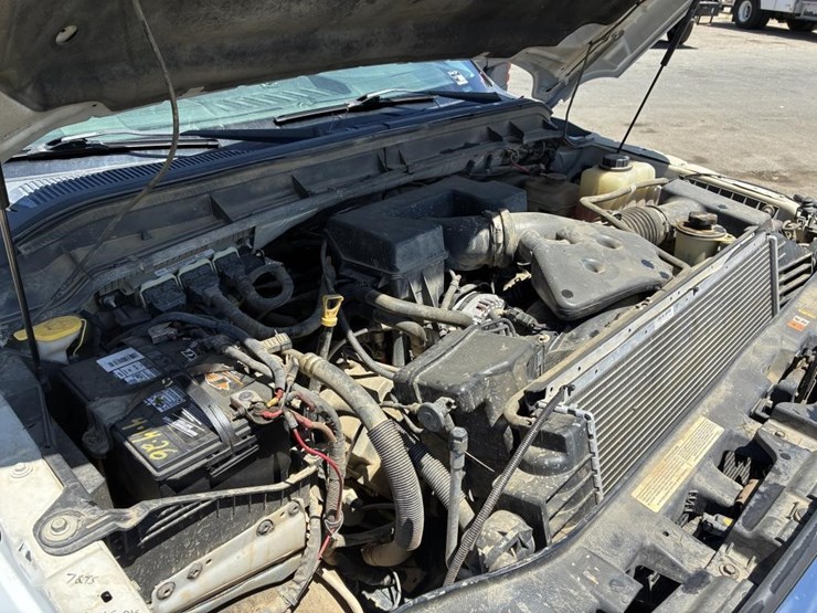 2011-ford-f350-image-8