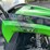 2016-arctic-cat-700-image-26