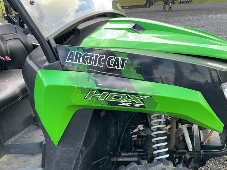 2016-arctic-cat-700-image-26
