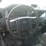 2016-ford-f550-image-15