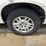 2005-dodge-grand-caravan-image-5