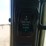 2020-bobcat-t770-image-23