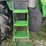 john-deere-7800-image-46