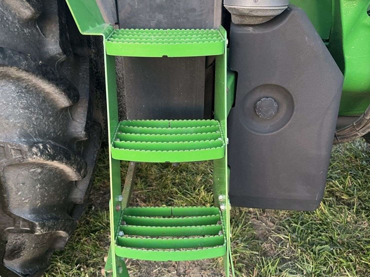 john-deere-7800-image-46