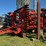 krause-excelerator-8005-40-image-8