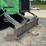 2019-deere-848l-image-27