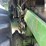 john-deere-6600-image-16