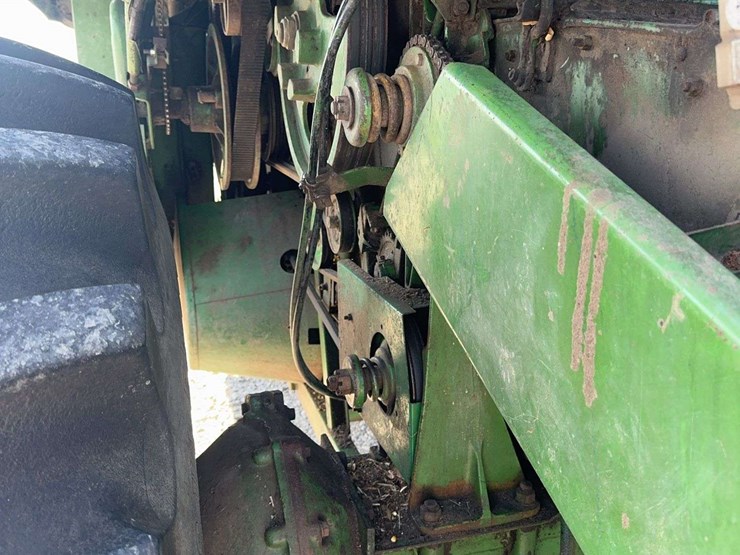 john-deere-6600-image-16