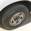 2014-ford-f350-image-12