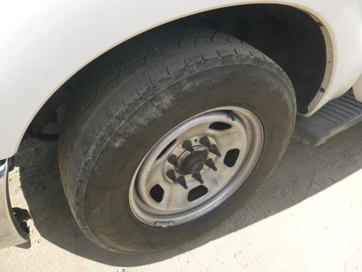 2014-ford-f350-image-12