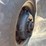 case-ih-7130-image-31