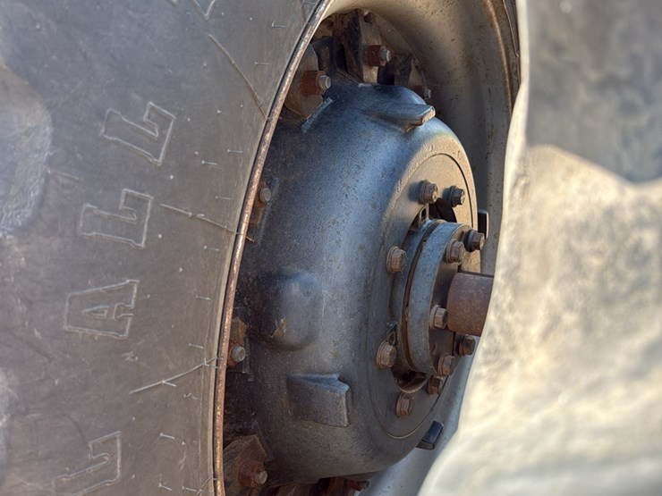 case-ih-7130-image-31