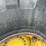 2012-deere-848h-image-78