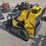 #41-•-new-zjg-zj-380-mini-skid-loader-image-4