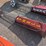 #55-•-vintage-shell-gas-pump-yard-decor-image-1