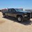 2020-chevrolet-silverado-2500hd-image-6