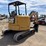 caterpillar-303.5-image-3