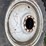 case-ih-7140-image-55