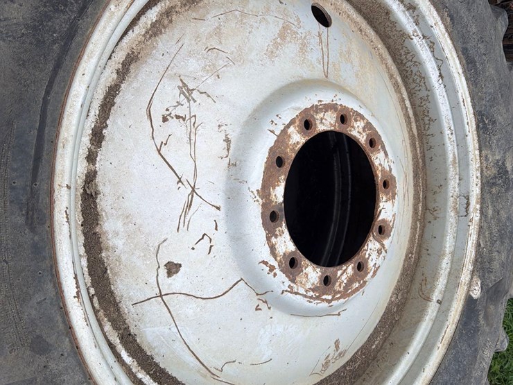 case-ih-7140-image-55