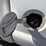 2001-ford-f250-image-6
