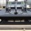 2026-zjz-380-skid-steer-track-loader-image-7