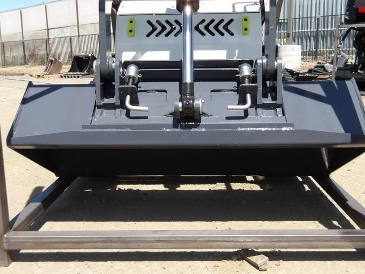 2026-zjz-380-skid-steer-track-loader-image-7