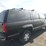 1994-chevrolet-suburban-image-3