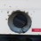 2012-ford-f550-image-12