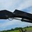 #302-•-2014-john-deere-437-knuckleboom-loader-image-48
