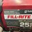 #516-•-truck-fuel-transport-tank-image-7