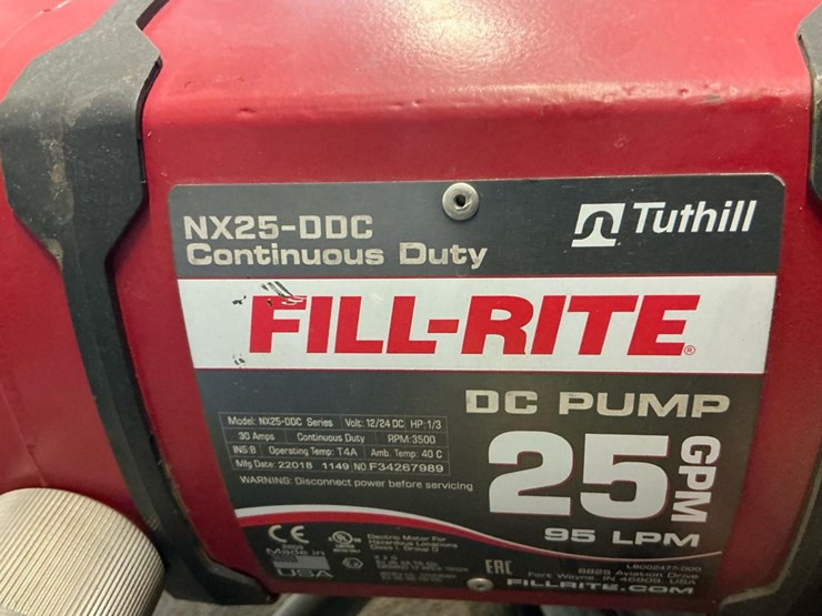 #516-•-truck-fuel-transport-tank-image-7