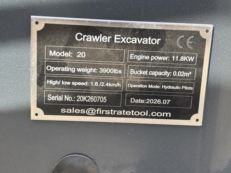 vicsec-vc20k-hydraulic-excavator-image-23