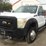 2011-ford-f550-image-1