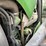 john-deere-6330-image-64