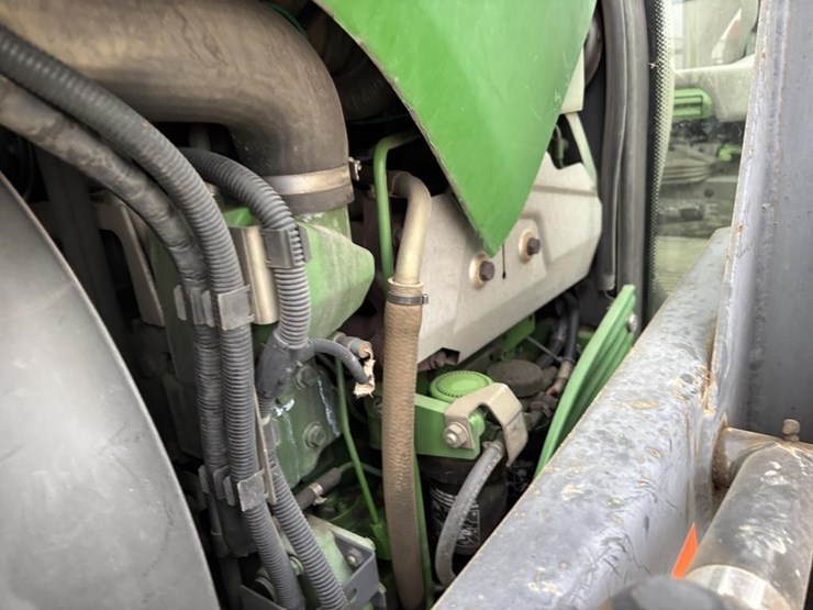 john-deere-6330-image-64