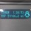 2013-ford-f350-image-17
