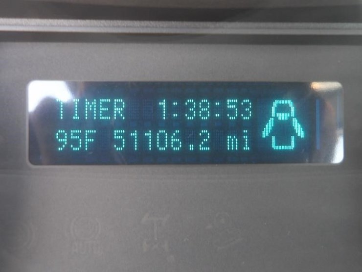 2013-ford-f350-image-17
