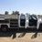 2001-chevrolet-3500-image-18