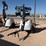 2017-generac-mobile-products-mlt6smds-6kw-s/a-bumper-pull-light-tower-image-1