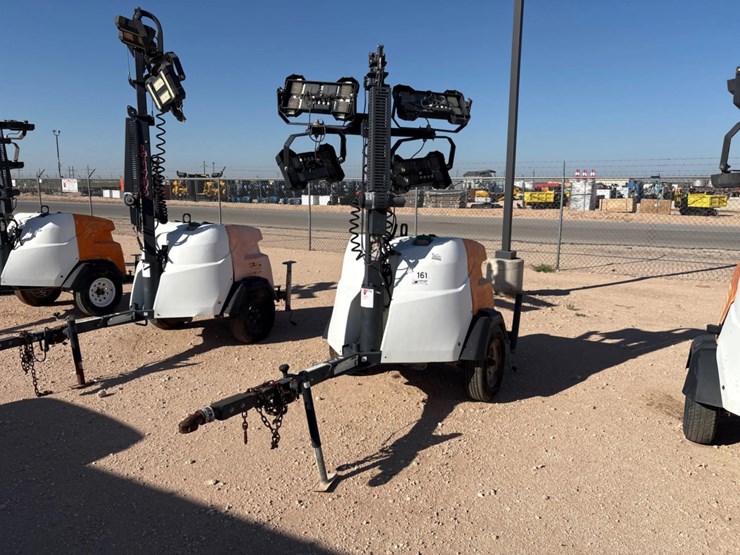 2017-generac-mobile-products-mlt6smds-6kw-s/a-bumper-pull-light-tower-image-1