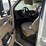 2006-chevrolet-express-g3500-image-28
