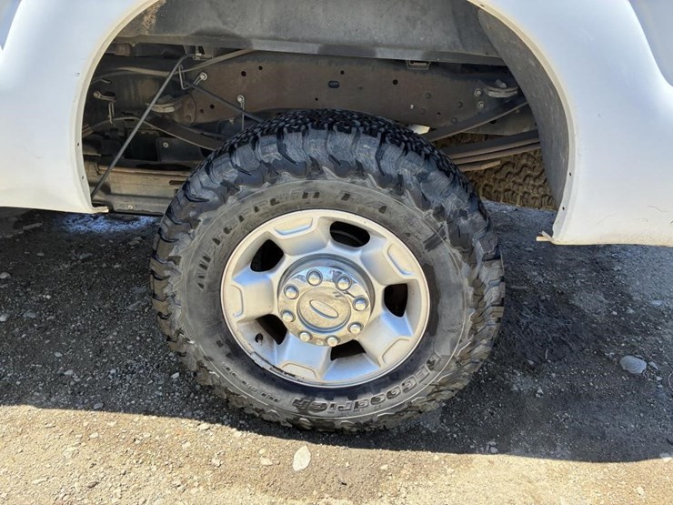 2011-ford-f350-image-5
