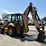 2007-caterpillar-430e-image-4