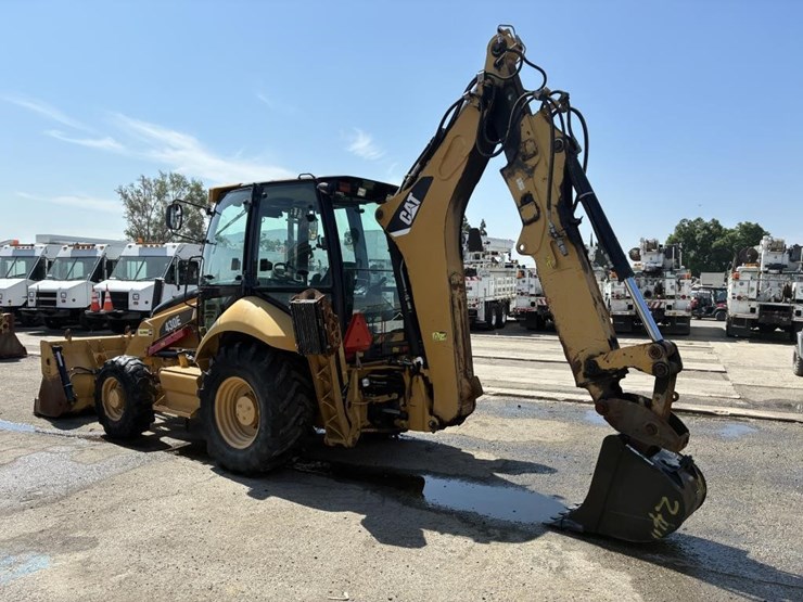 2007-caterpillar-430e-image-4