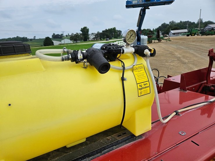 new-holland-bc5070-image-19