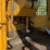 deere-540e-image-14