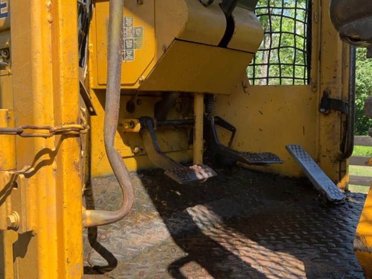 deere-540e-image-14