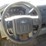 2013-ford-f250-image-17