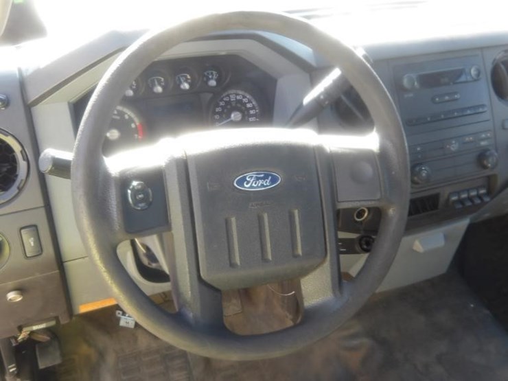 2013-ford-f250-image-17