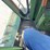 john-deere-6600-image-43